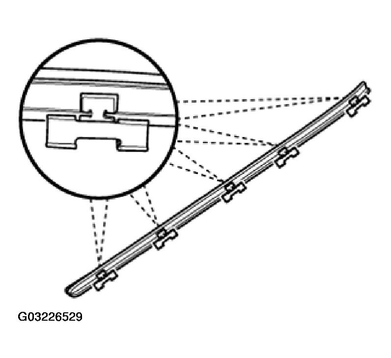 G03226529