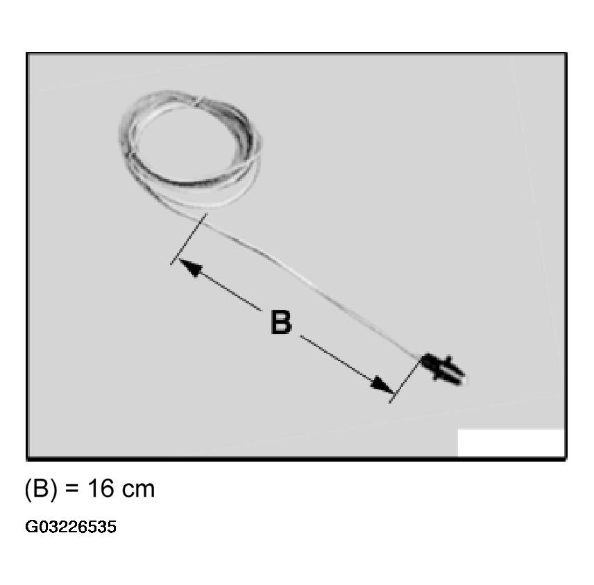 G03226535