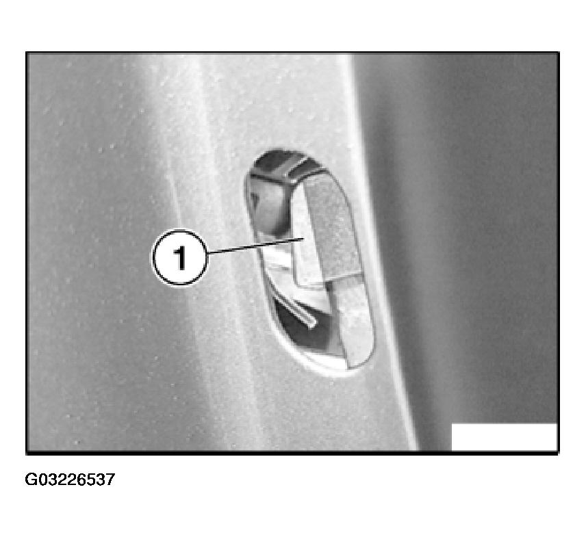 G03226537
