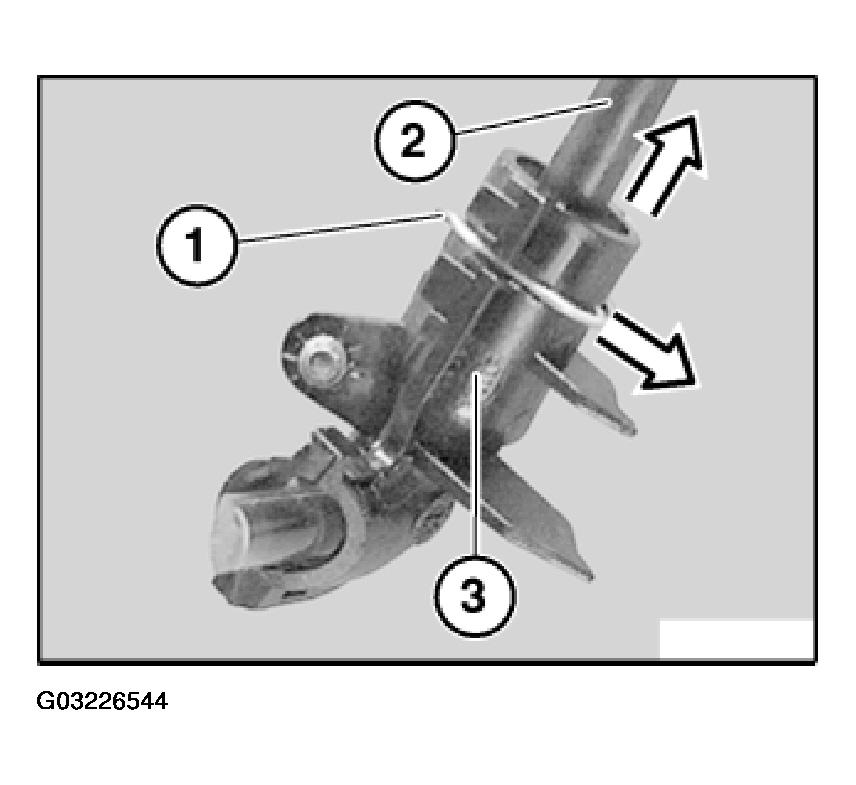 G03226544