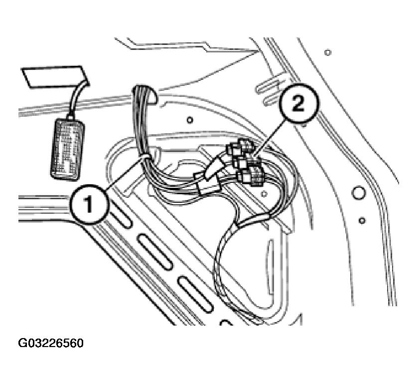G03226560