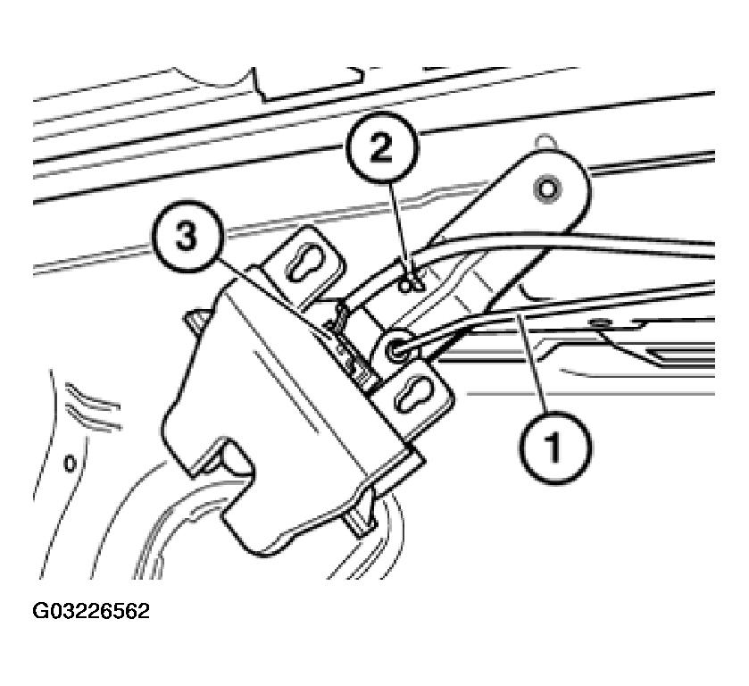 G03226562