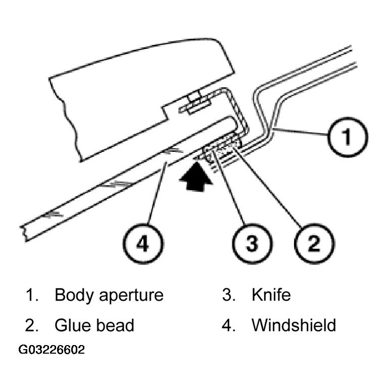 G03226602