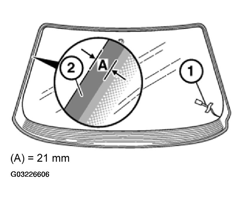 G03226606