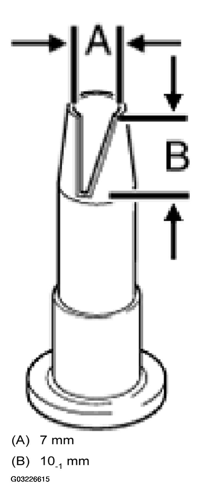 G03226615