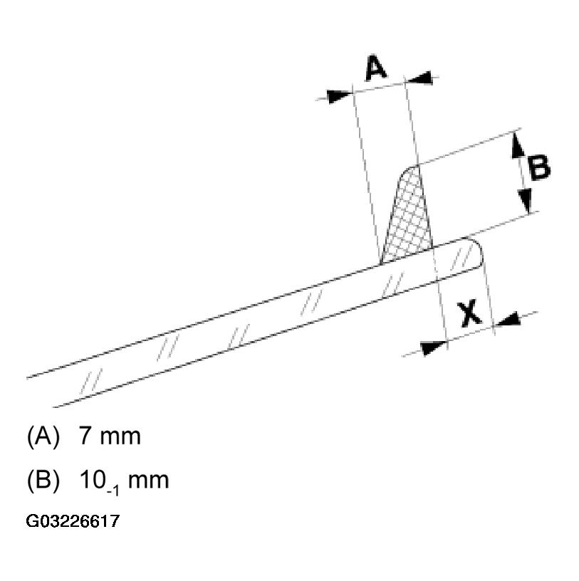 G03226617