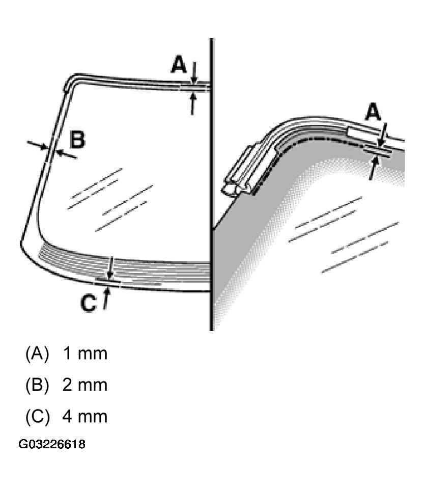 G03226618