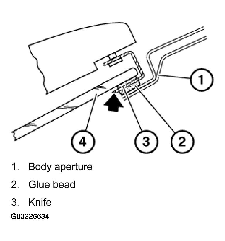 G03226634