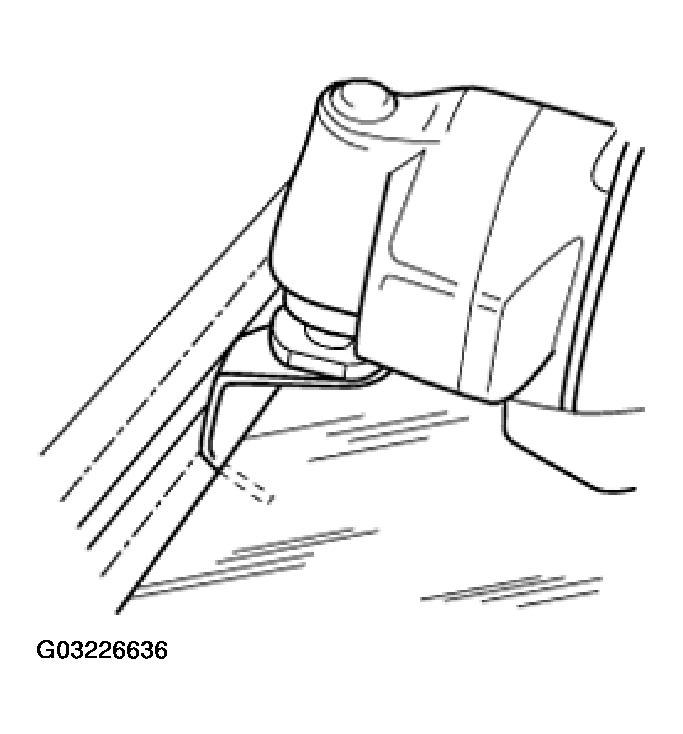 G03226636