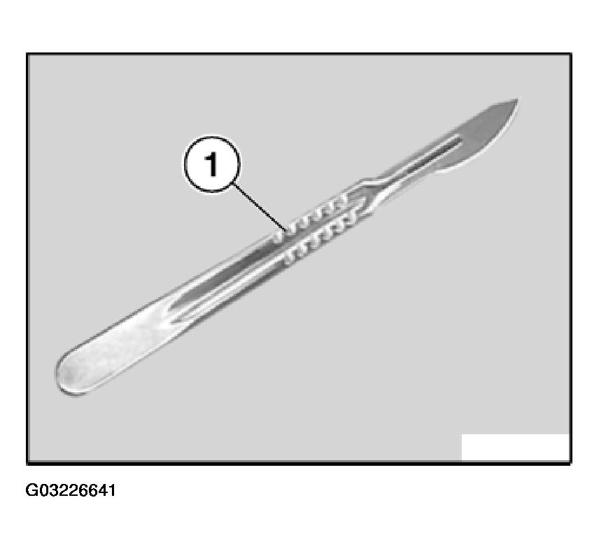 G03226641