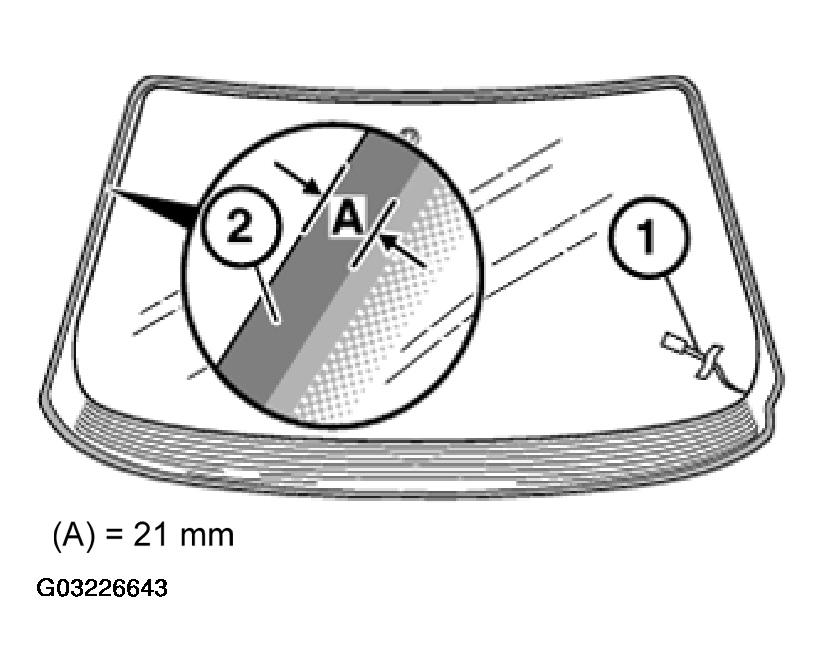 G03226643