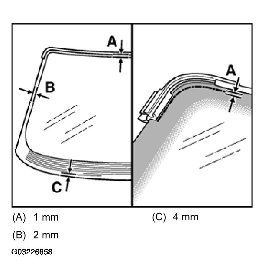 G03226658