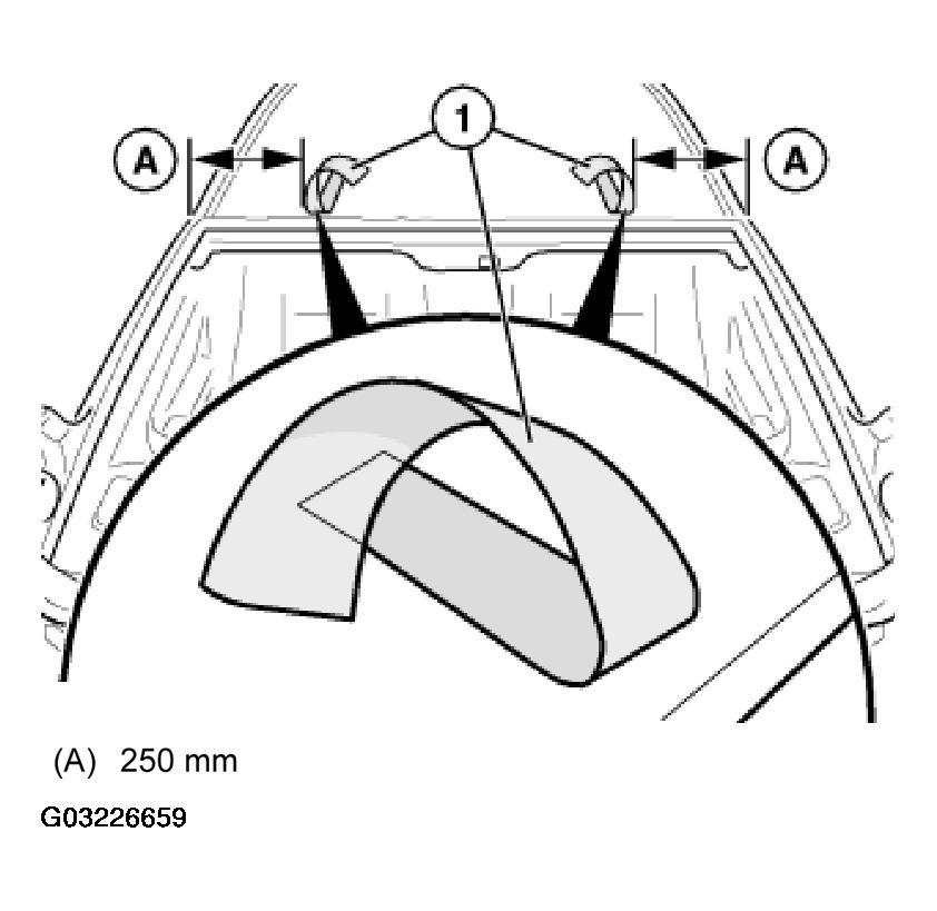 G03226659