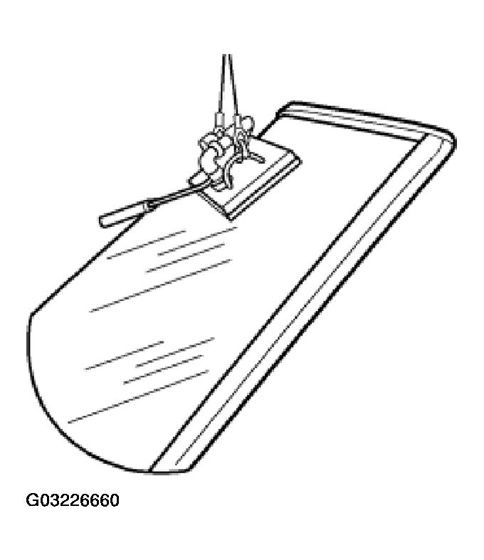 G03226660