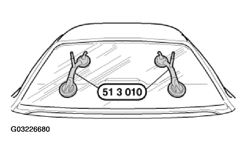 G03226680