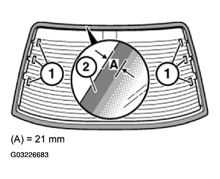 G03226683