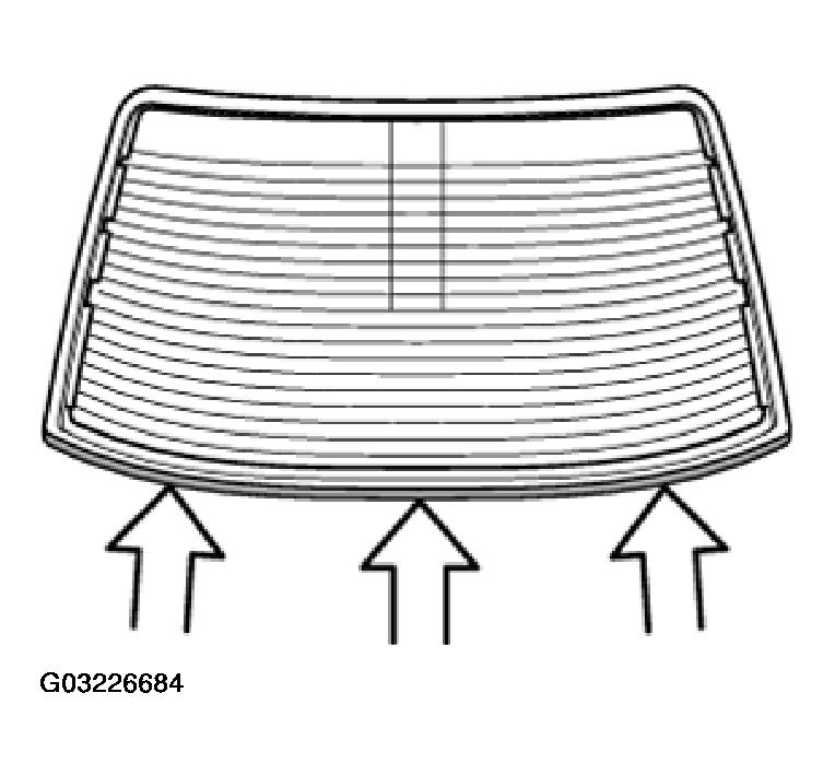 G03226684