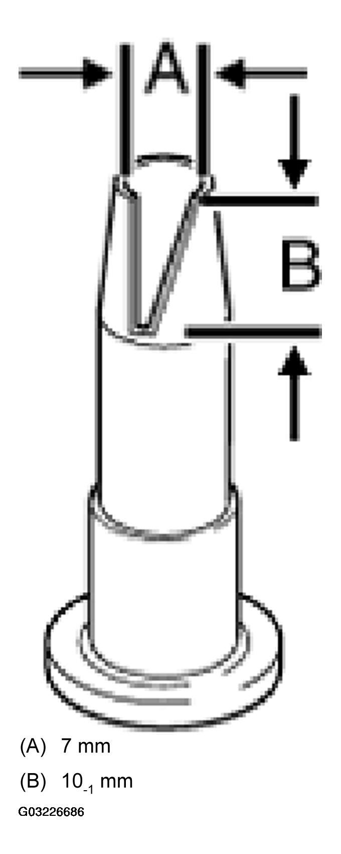 G03226686