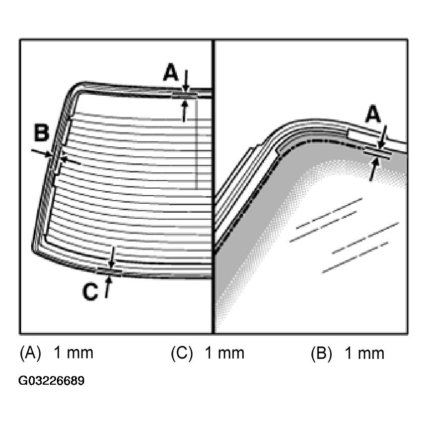 G03226689