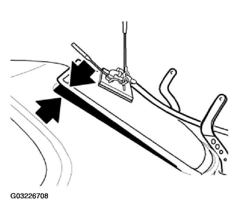G03226708