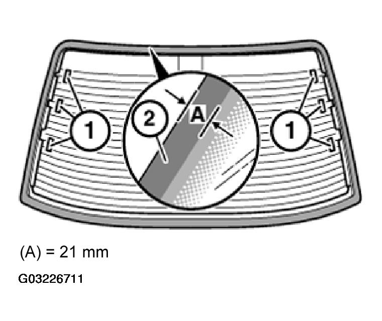 G03226711