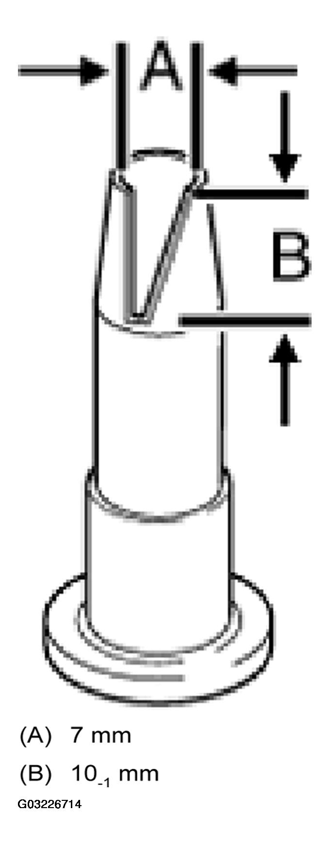 G03226714