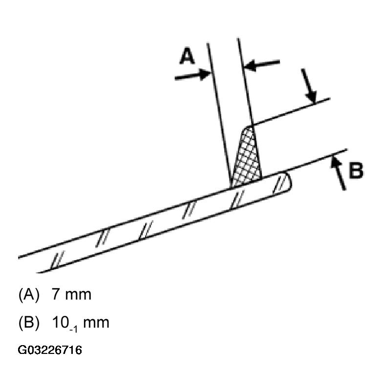 G03226716