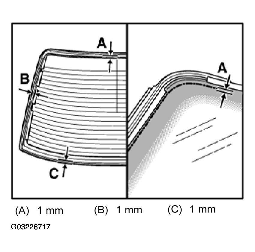 G03226717