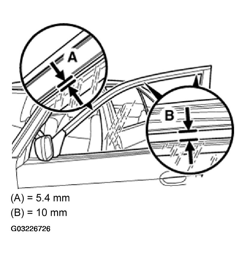 G03226726