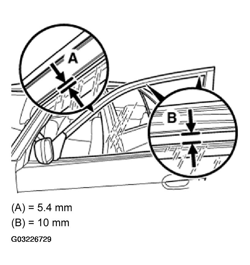 G03226729