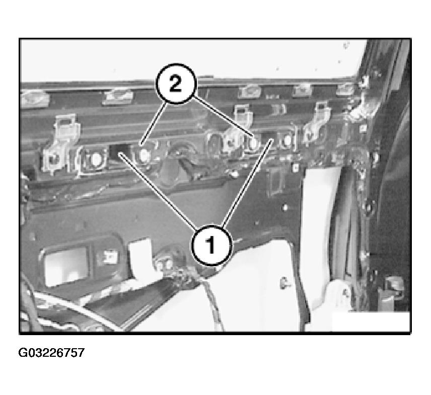 G03226757