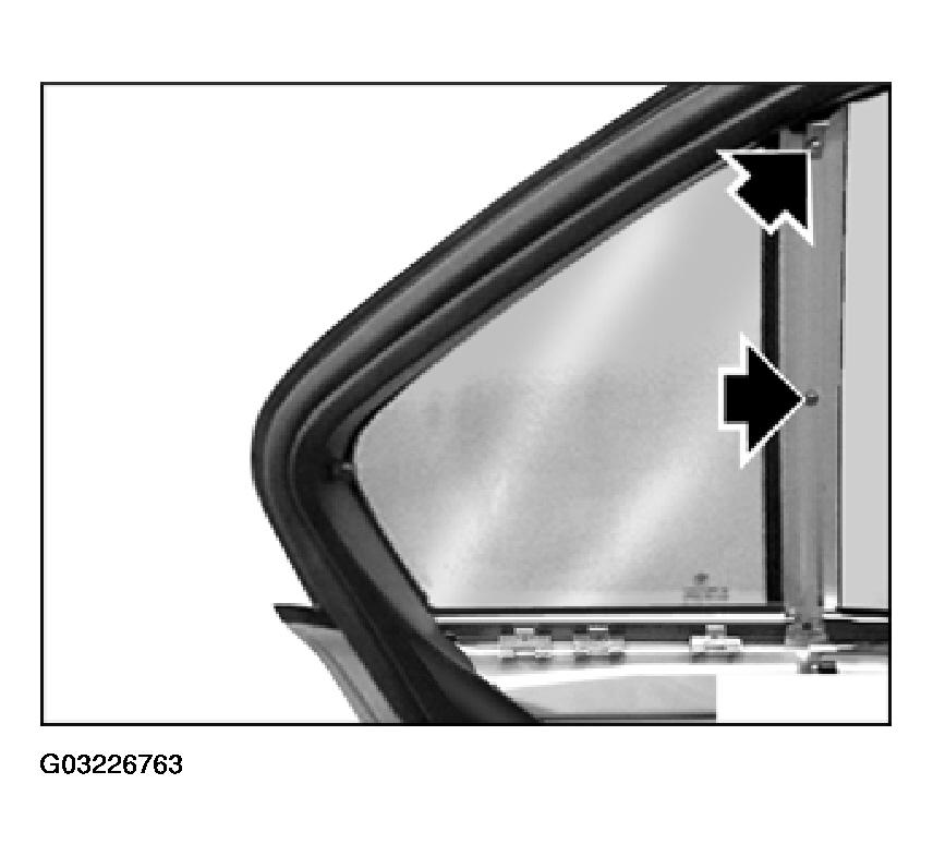 G03226763