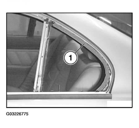 G03226775