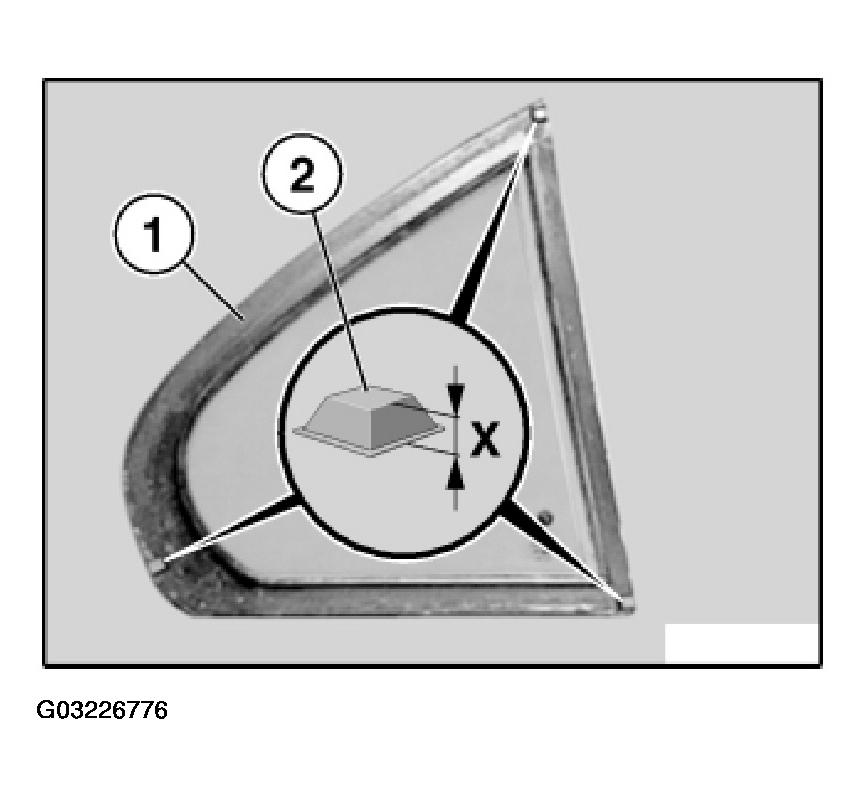 G03226776