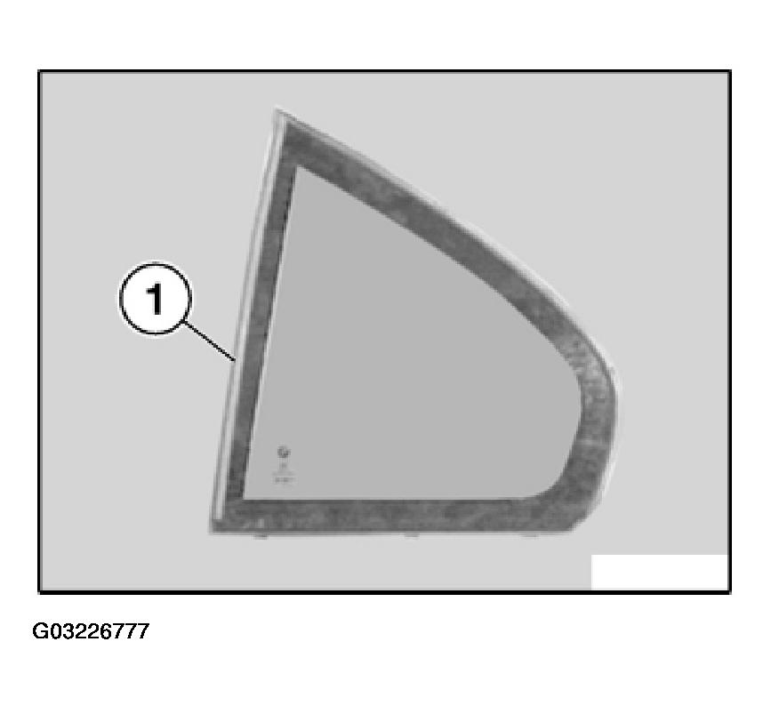 G03226777