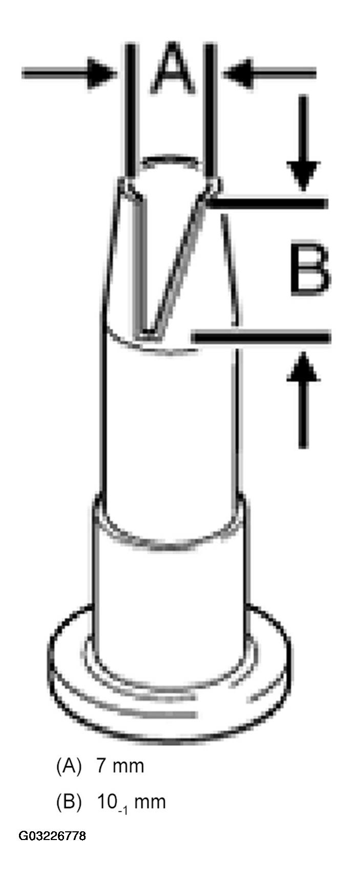 G03226778