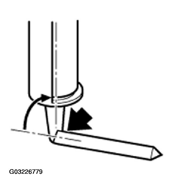 G03226779