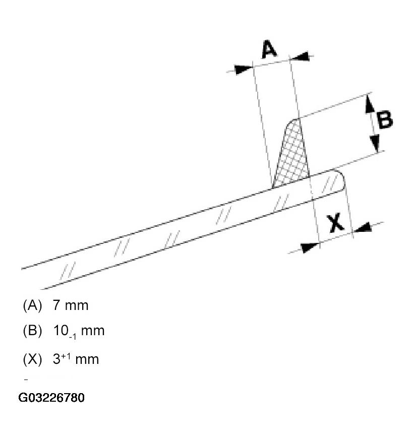 G03226780