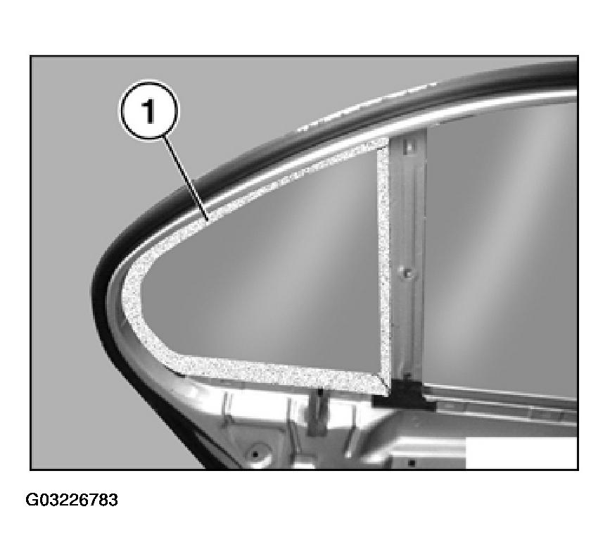 G03226783