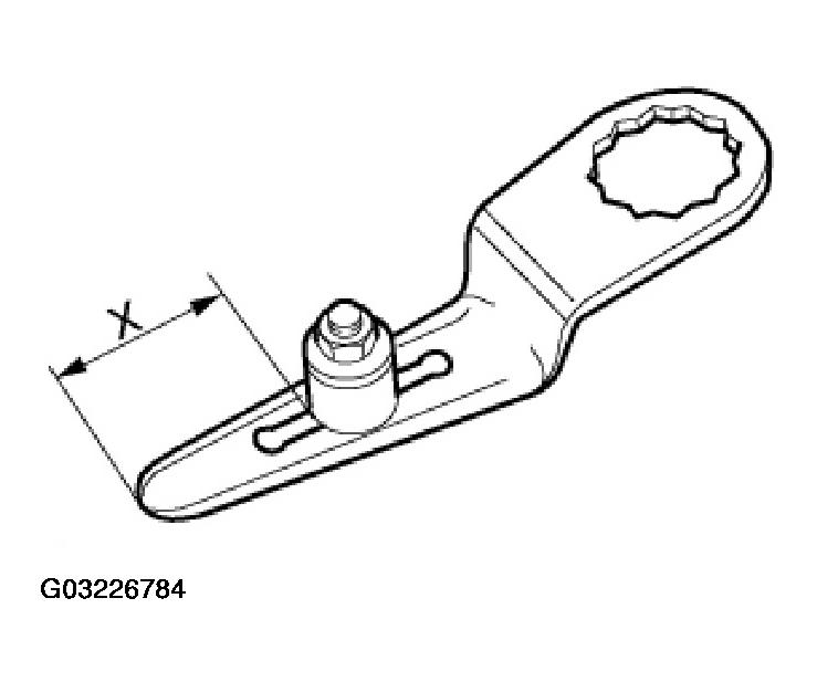 G03226784