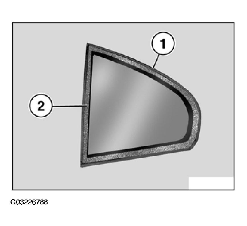 G03226788