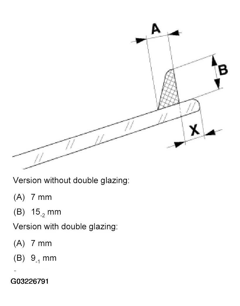 G03226791