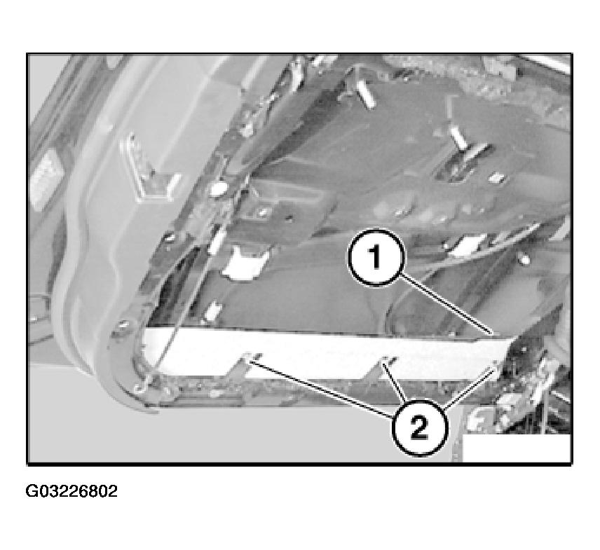 G03226802