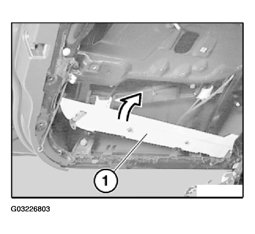 G03226803