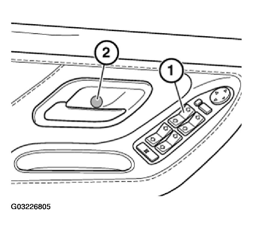 G03226805