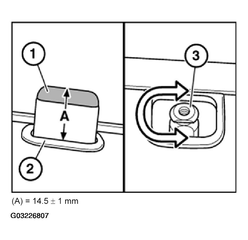G03226807