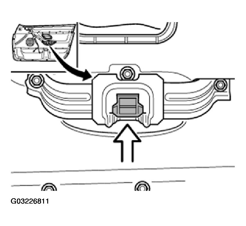 G03226811