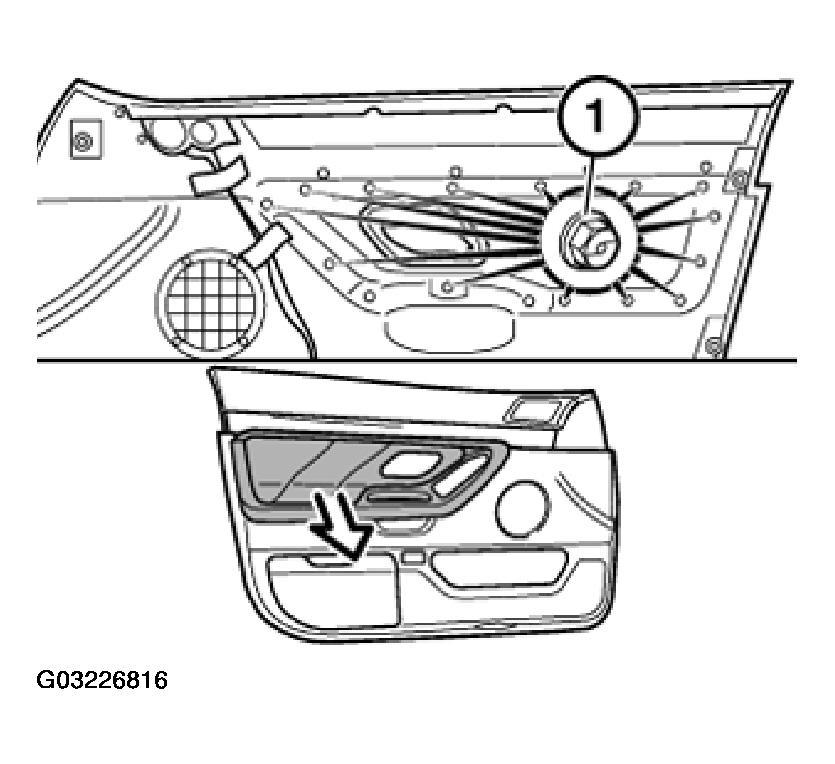 G03226816