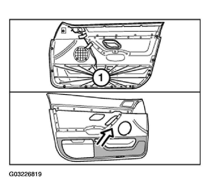 G03226819