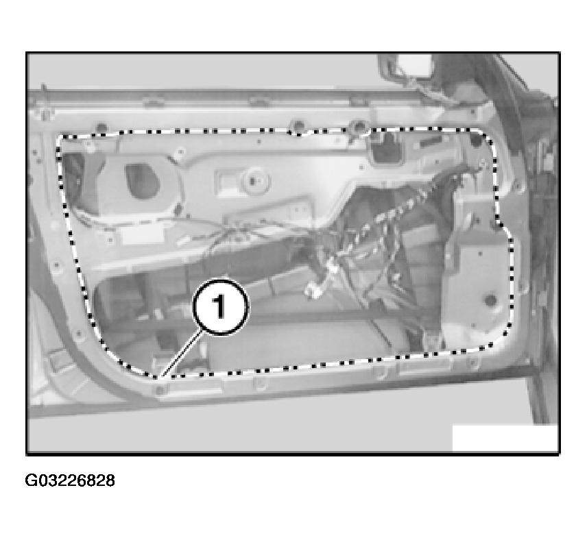 G03226828